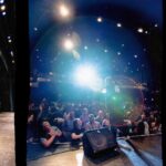 Sal Vulcano Instagram - Making memories in Ohio 9.30.23 💥 You don’t wanna miss this tour while tickets are still available! SalVulcanoComedy.com Ohio, USA