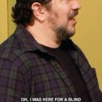Sal Vulcano Instagram - This week’s #ImpracticalJokers episode will air this Thursday at 10p | 9c on @tbsnetwork , with a special encore Sunday 2/18 at 11p | 10c after the NBA All Star game on @truTV