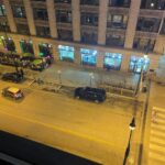 Sal Vulcano Instagram - Chicago!