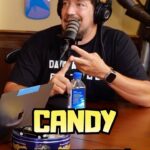 Sal Vulcano Instagram - You know I’m sneaking in snacks to the movie theater @hfoleycomedy @kevinryancomedy @areyougarbage
