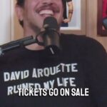 Sal Vulcano Instagram - Had a blast on @wemightbedrunk with @marknormand and @sammorril