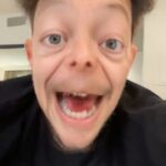 Sal Vulcano Instagram - BIG NEWS. Link in bio.
