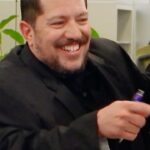 Sal Vulcano Instagram - Impractical Jokers RETURNS TONIGHT! 10p | 9c on both @trutv and @tbsnetwork!! Catch up on all past seasons on @streamonmax