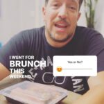 Sal Vulcano Instagram - It’s just nuts. COME SEE ME ON TOUR! LINK IN BIO! Bowling Green, KY 9/29 Cincinnati 9/30 Toledo 10/1 Wilkes-Barre 10/13 Wilmington, DE 10/14 Macon, GA 10/20 Savannah 10/21 Athens, GA 10/22 Peoria 11/9 Rockford 11/10 Cedar Rapids 11/11 Springfield 11/12 Duluth 11/16 Appleton 11/17 Rochester, MN 11/18 Davenport 11/19 Elkhart, IN 11/29 Tag a friend you think should know about the tour!