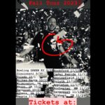 Sal Vulcano Instagram - Shout out to the Queen, Angie Lans 👸 Details for my CHICAGO SPECIAL TAPING will be posted on 9/12 Link in bio has everything you need from hot soup to salty nuts