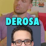 Sal Vulcano Instagram - New @heybabepod is out now! For full ep, click on the link in bio or go to the No Presh channel on YouTube! Audio available on Spotify and iTunes etc. Subscribe to our channel and follow and rate us on iTunes! @chrisdcomedy @thehomelesspimp