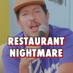 Sal Vulcano Instagram - Thursdays are for the BABES! BRAND NEW @heybabepod is out now! For full ep, click on the link in bio or go to the No Presh channel on YouTube! Audio available on Spotify and iTunes etc. Subscribe to our channel and follow and rate us on iTunes! @chrisdcomedy @thehomelesspimp