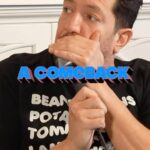 Sal Vulcano Instagram - Babes NEXT WEEK! We’re coming to you with ALL NEW episodes! make sure you’ve subscribed and so has your Babe 🙌