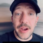 Sal Vulcano Instagram - Radio City May 5th!!