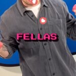 Sal Vulcano Instagram - @heybabepod will be back first week of Feb. New Year, Same Babes!