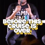 Sal Vulcano Instagram - Monday is for the BUDS! New @tastebudspod is out now! For full ep, click on the link in bio or go to the No Presh channel on YouTube! Audio available on Spotify and iTunes etc. Subscribe to our channel and follow and rate us on iTunes! @joederosacomedy @erthtone
