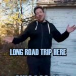 Sal Vulcano Instagram -