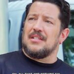 Sal Vulcano Instagram - BIG NEWS: We’ve got two new episodes coming at you TONIGHT at 10pmET & 10:30pmET on TruTV and TBS.