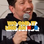 Sal Vulcano Instagram - NEW @tastebudspod is out now! For full ep, click on the link in bio or go to the No Presh channel on YouTube! Audio available on Spotify and iTunes etc. Subscribe to our channel and follow and rate us on iTunes! @joederosacomedy @erthtone