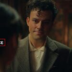 Salih Bademci Instagram - Aile olmak kalpte başlar; hangi dili konuştuğunun önemi kalmaz. Ailesini kendi seçenlerdensen #Kulüp'e sen de hoş geldin! @netflixturkiye
