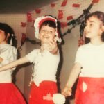Salih Bademci Instagram - Hep bi b*k olur! 🤦‍♂️ Önemli olan kendini nasıl gördüğündür.🤓#tbt #anaokulu Sh*t always happens! 🤦‍♂️What matters most is how you see yourself.🤓 #tbt #kindergarten