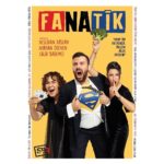 Salih Bademci Instagram - Ve Yeni Oyunumuz “FANATİK” yeni sezonda sizlerle! ⚽️🎉 Prömiyer 22 Ocak 20:30 ‘da Kenter Tiyatrosu’nda! 2.Oyun 27 Ocak 20:30’da ise Kadıköy Halk Eğitim Merkezinde. Biletler Biletix’te. #FANATİK #SBR @siyahbeyazverenkli @nesly.arslan @nurhan_ozenen