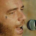 Salmo Instagram - Finalmente Unplugged è disponibile su tutte le piattaforme. 10 canzoni live registrate in presa diretta senza trucco ne inganno. Scrivete qui sotto quale arrangiamento vi piace di più. @le.carie 🦷