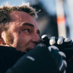 Salmo Instagram - Poche persone sanno cosa si prova veramente …