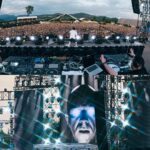 Salmo Instagram - WHITE MAN CAN’T JUMP @namelessfestival @djdamianito @giusantonelliph