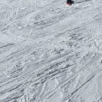 Salmo Instagram - Che svolta gli step on della @burton grazie mille Team Burton 🎥