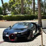 Salvatore Cinquegrana Instagram - Dubai extravaganza dump