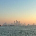 Salvatore Cinquegrana Instagram - Dubai extravaganza dump