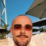 Salvatore Cinquegrana Instagram - Dubai extravaganza dump