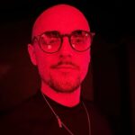 Salvatore Cinquegrana Instagram - È vero, la vita è imprevedibile…però mai quanto i miei photo dump