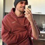 Salvatore Cinquegrana Instagram - It’s motherf**king photodump hour