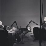 Salvatore Cinquegrana Instagram - It’s motherf**king photodump hour