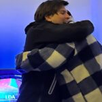 Salvatore Cinquegrana Instagram - It’s motherf**king photodump hour