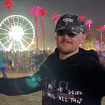 Salvatore Cinquegrana Instagram - all’inizio delle prossime avventure