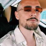 Salvatore Cinquegrana Instagram - sunday dump
