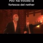 Salvatore Cinquegrana Instagram - Questo è next level 😂 @vvorpe