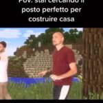 Salvatore Cinquegrana Instagram - il prossimo lo voglio in completo 😂 @vvorpe