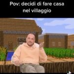 Salvatore Cinquegrana Instagram - Mi ha fatto molto ridere 😂 bravo @vvorpe