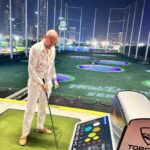 Salvatore Cinquegrana Instagram - Dubai extravaganza dump