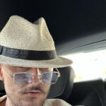 Salvatore Cinquegrana Instagram - felt like it was time for a dump