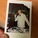 Salvatore Cinquegrana Instagram - 2024 so far