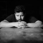 Salvatore Esposito Instagram - 🖤 Ph : @crisolimeno