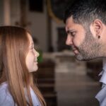 Salvatore Esposito Instagram - Stasera su @skyitalia dalle 21 e On Demand su @nowtvit arriva #Rosanero un film in cui ho ritrovato il bambino che è in me , o la bambina ... Aspetto i vostri commenti !!! 💖🖤 Napoli, Italy