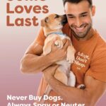 Sam Asghari Instagram - You can’t buy love! Lucky enough, actor @samasghari is showing the world that millions of dogs & cats are looking to be adopted into loving forever homes 🐶🐱🏠 Photographer 📸 Charlie Nunn Creative Director ✨ Greg Garry