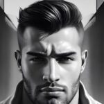 Sam Asghari Instagram - 🦾