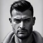 Sam Asghari Instagram - 🦾🦾