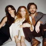 Sam Claflin Instagram - ❤️ NYTimes