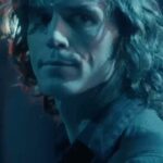 Sam Claflin Instagram - March 3rd. Daisy Jones & The Six. @primevideo