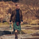 Sam Heughan Instagram - We’re raising a toast to our good friend Sam Heughan and Sassenach Spirits as Kitchin Group’s venues become the first in the UK to list the award-winning The Sassenach Gin. The new wild Scottish Gin is now available in Edinburgh and East Lothian alongside The Sassenach Whisky, which has been proving popular with guests since it launched. We’ll be serving up some exciting seasonal cocktails for our guests just in time for Christmas. We hope to see you soon! ✨ .. @samheughan @tom_kitchin @sassenachspirits @thekitchin #whisky #whiskey #sassenach #sassenachgin #thesassenach #sassenachwhisky @bonniebadgergullane @scranandscallie @korabytk #edinburgh #scotland Edinburgh, United Kingdom