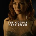 Sam Heughan Instagram - A fragrance for all fans of #TheCoupleNextDoor Stream all episodes of the Couple Next Door now on Channel 4. Coming to the US and Canada on STARZ in 2024.