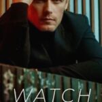 Sam Heughan Instagram - Let’s do this together! If you’re in the UK, invite your friends, family (or the couple next door 😆) and join us for a #Sassenach Watch party! Have your drinks ready, post pictures/videos of your party for us to share and tag us @sassenachspirits @samheughan 🍸🥃 Watch The Couple Next Door, this Monday 27th on @channel4 Coming soon to the US and Canada